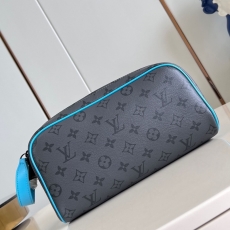 LV Cosmetic Bags